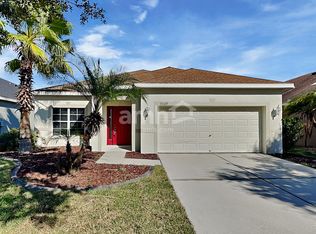 7529 Dragon Fly Loop, Gibsonton, FL 33534