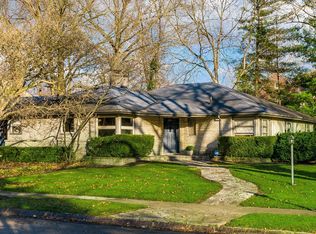 330 Stanbery Ave, Columbus, OH