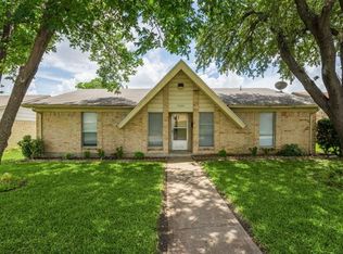 14284 Shoredale Ln, Farmers Branch, TX 75234