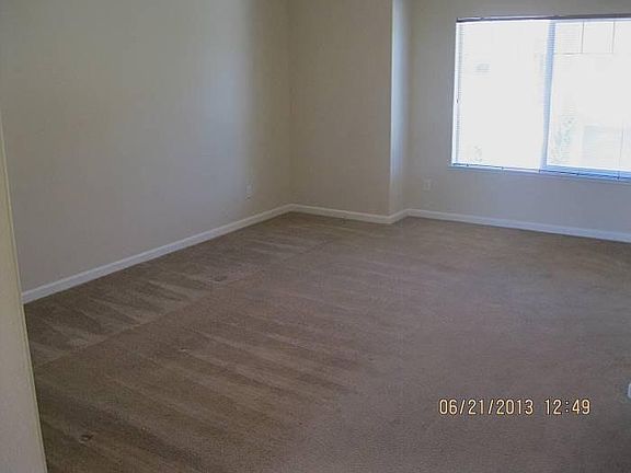Large Living Room