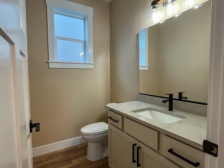 1316 W Dairy Farm Ln — Photo 3
