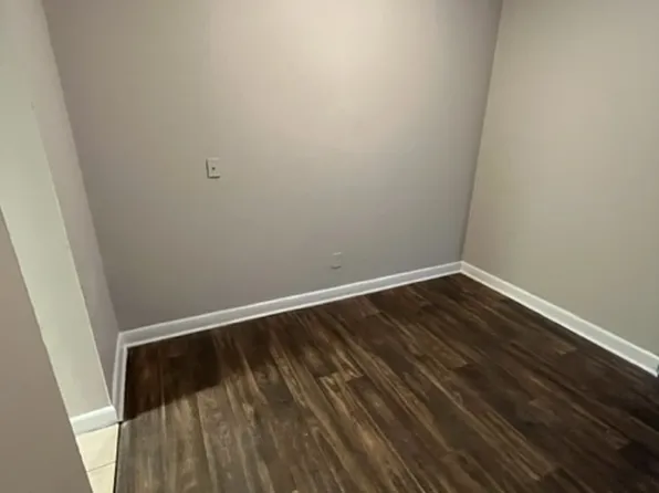 1744 Lyle Ave, College Park, GA