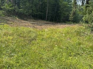 130 William Law Rd, Windsor, NY 13865