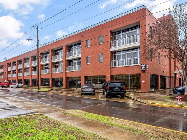 1510 9th St Unit 204, Tuscaloosa, AL 35401
