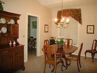 3rd image of 2785 Wilks Ln #12