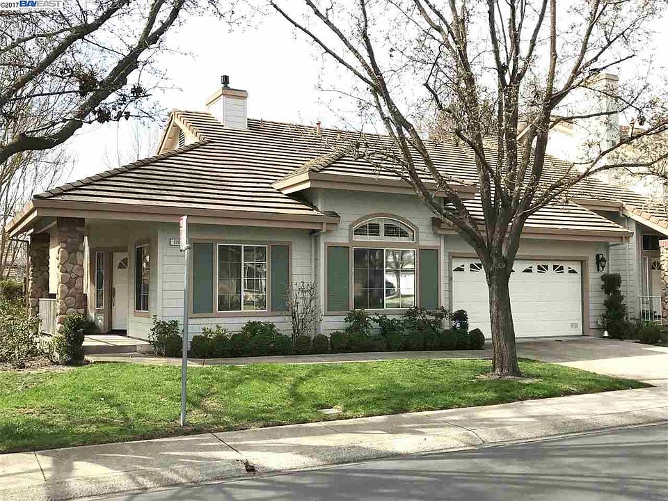 1st image of 120 Tivoli Ln