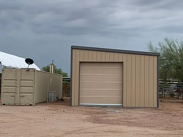 283 W Foothill St, Apache Junction, AZ 85120