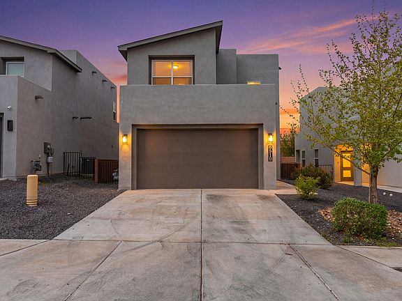 3rd image of 9519 Sage Ranch Ct SW