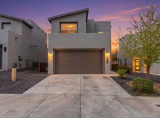9519 Sage Ranch Ct SW, Albuquerque, NM 87121