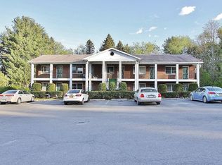 1037 Aquetuck Rd #31, Ravena, NY 12143