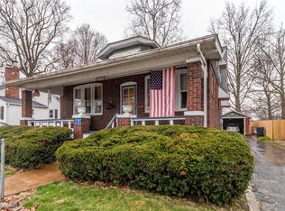 4826 Bier St, Belleville, IL