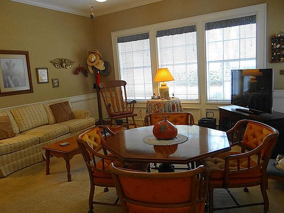 3rd image of 2306 Golden Pond Dr