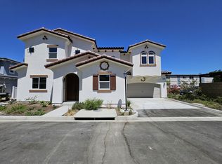 1352 Point Loma Pl, Walnut, CA 91789