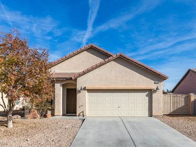 (Undisclosed Address), Las Vegas, NV, 89123
