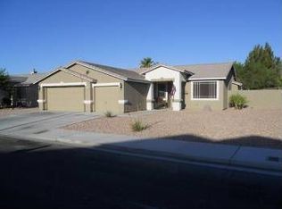 9052 Tumbling Pebble Way, Las Vegas, NV 89123