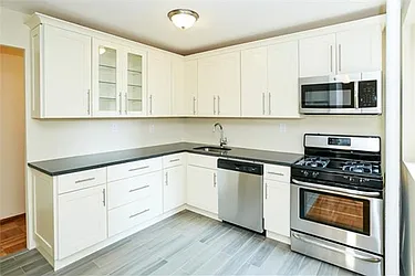 Sold by Time Equities, Inc.