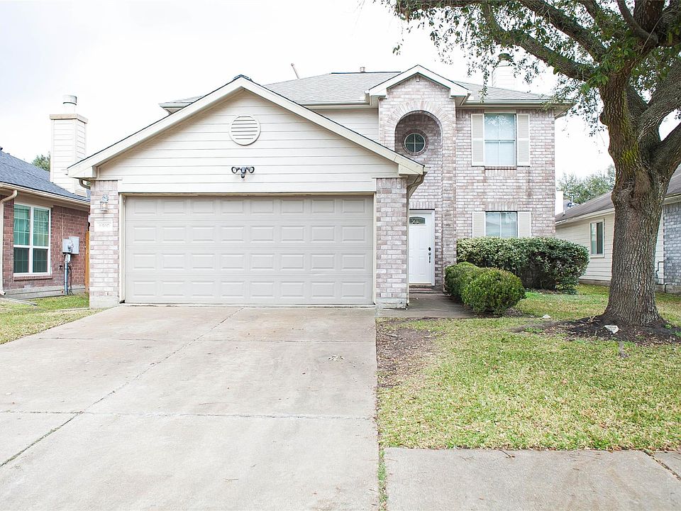 1st image of 8910 Sage Place Dr