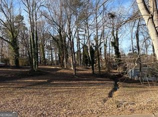 0 Piney Grove Ln, Cumming, GA 30040