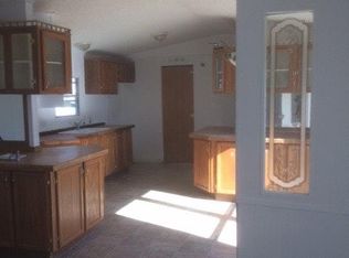 1925 McKinley Ave, Kansas City, MO 64126