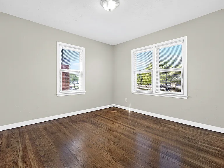 4612 N Classen Blvd — Photo 6