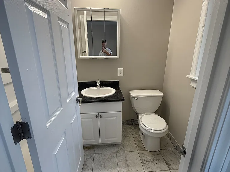 Campus Apartments — Photo 20