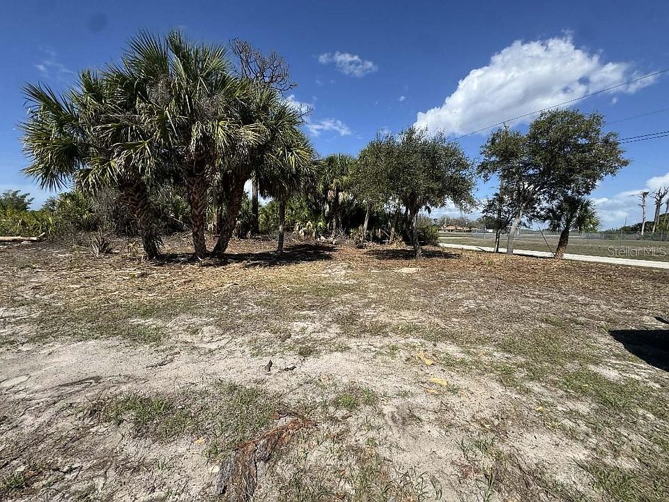 1st image of 6957 SEA MIST DRIVE LOT 30