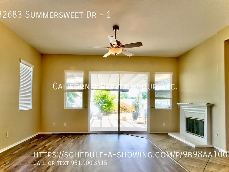 32683 Summersweet Dr #1 — Photo 4