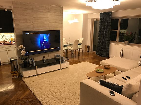 2nd image of 448 Neptune Ave APT 15D