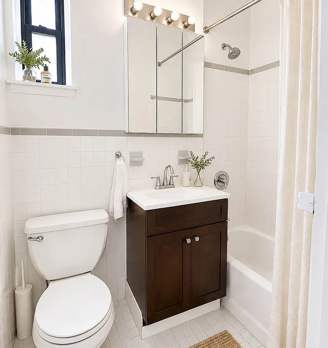 410 East 74th Street — Photo 4