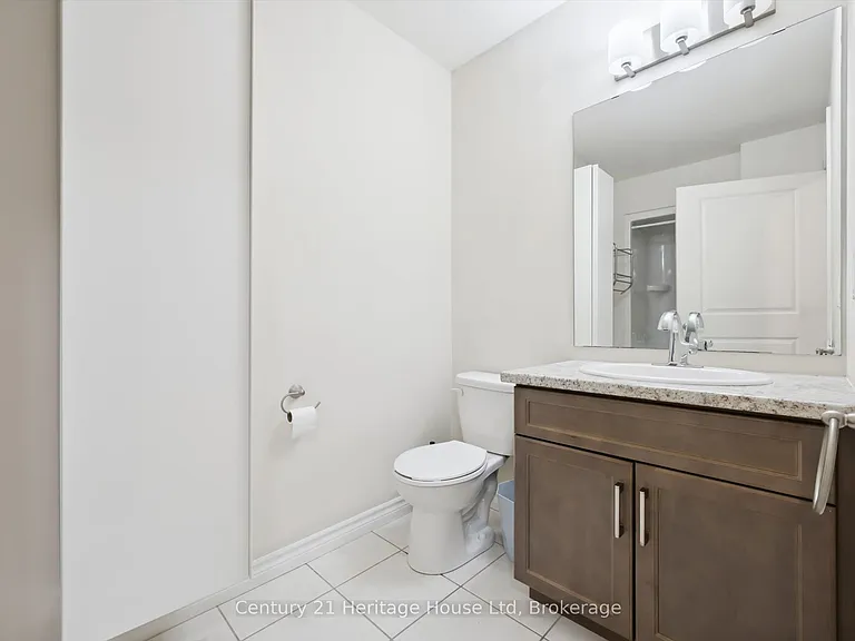 1280 Gordon St #305 — Photo 28