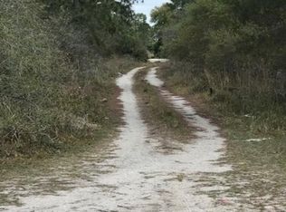 325 Caspian Tern Ave, Sebring, FL 33872