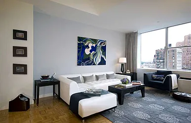 Rented by The World Wide Group