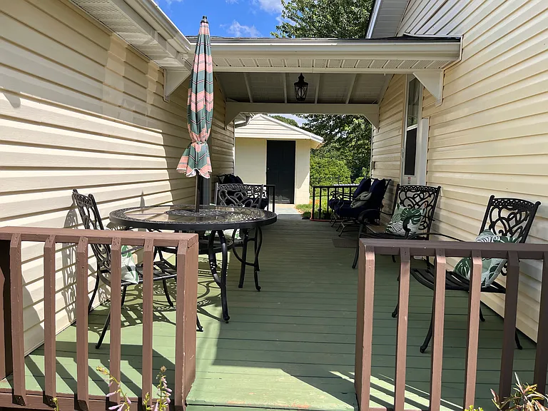 217 Boring Chapel Rd — Photo 19