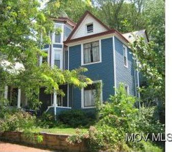 1st image of 406 Scammel St