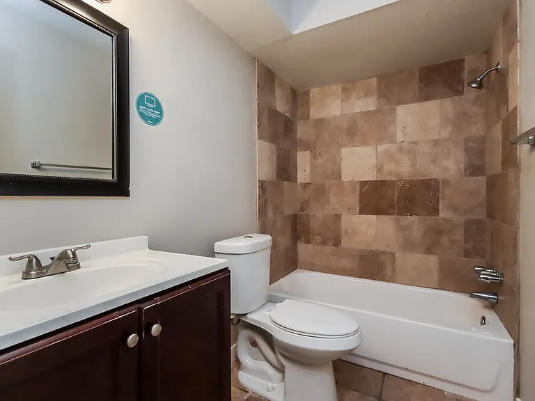 502 Hildred Ave — Photo 15