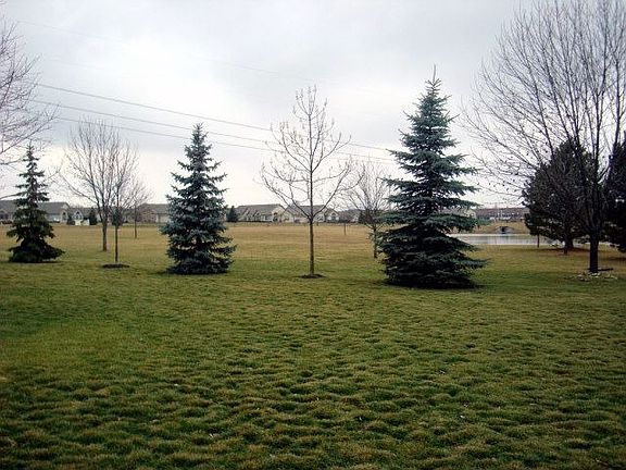 3rd image of 5861 Quail Run Dr
