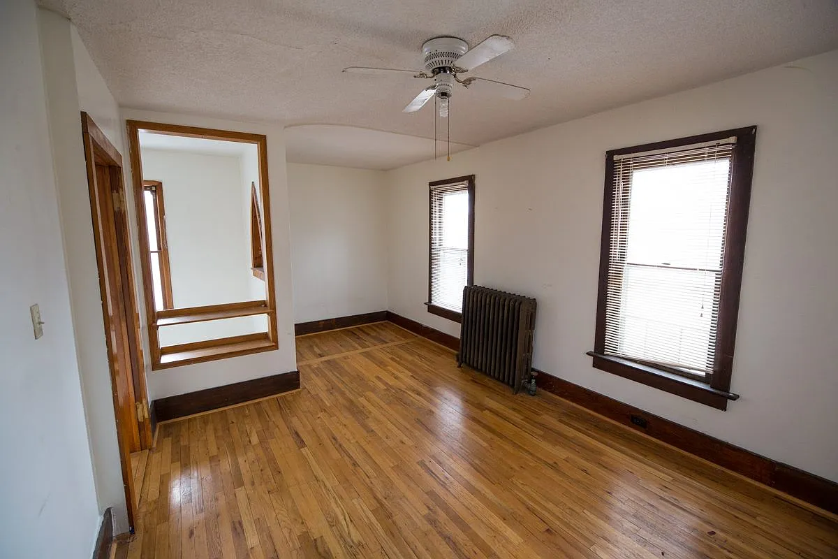 1 bed, 621 sqft, $700 — Photo 3