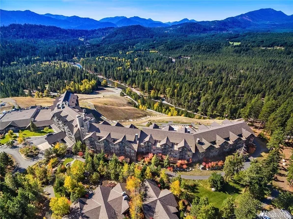 3600-2069 Suncadia Trl #Cle, Cle Elum, WA 98922