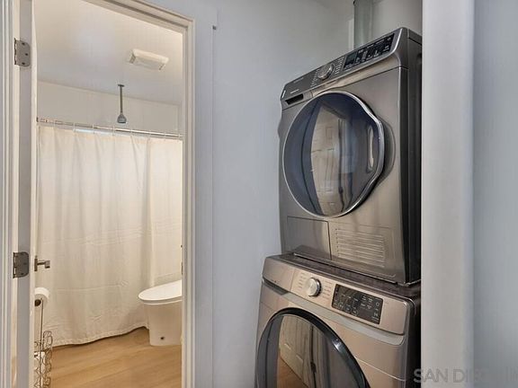 2nd image of 2376 Tampa Ave #2
