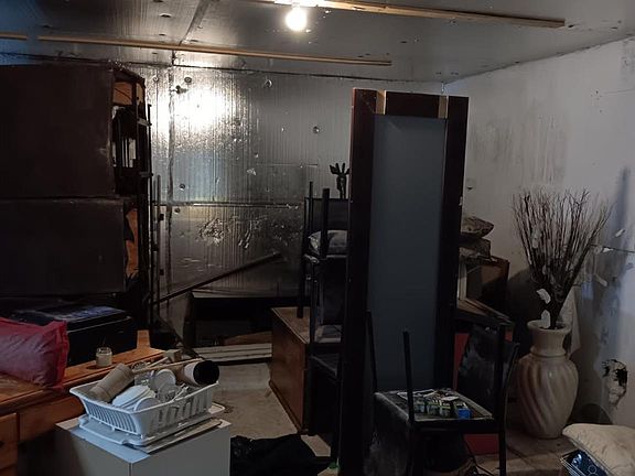 5th image of 3322 Fenton Rd