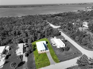 2906 Waterside Dr, Englewood, FL 34224