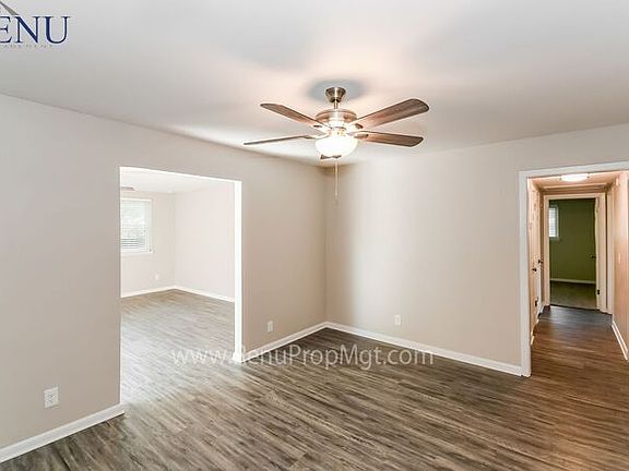 5th image of 6326 Harlow Blvd