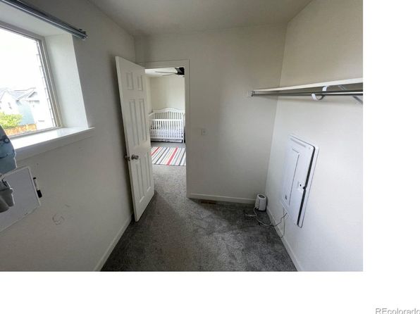 9637 E 56th Place, Denver, CO 80238