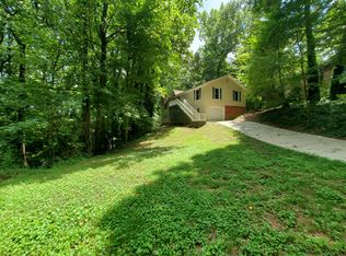 1020-LOT 168 Cherokee Trl, Woodstock, GA 30189