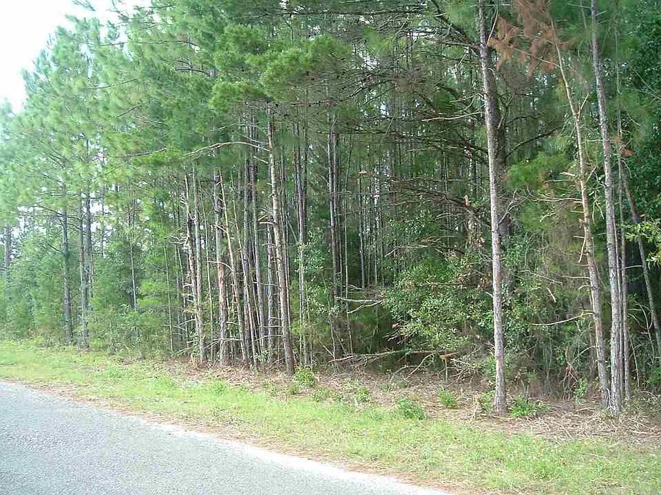 2nd image of 9306 Cornfield Way