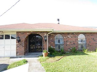 1800 Pasadena Ave, Metairie, LA 70001