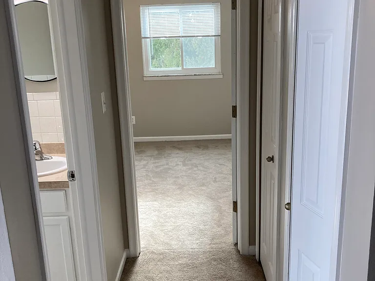 6202 Richards Dr #7 — Photo 3