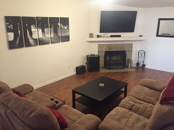 3rd image of 8235 Ferncreek Ct