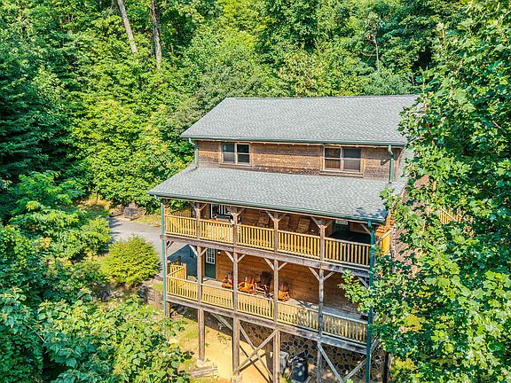 5th image of 4809 Settlers View Ln