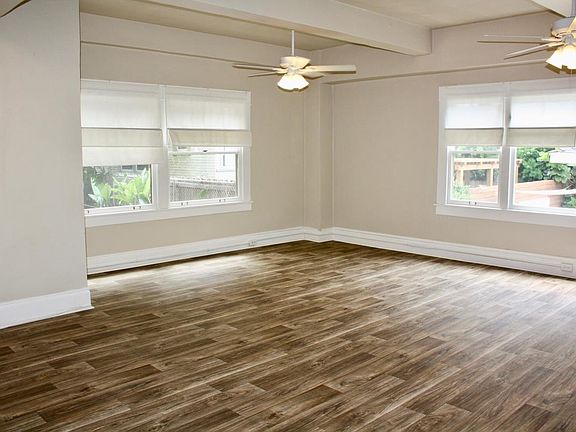 3rd image of 2331 E St APT 302